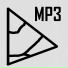 Block3D