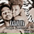 Kasanova