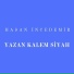 Hasan İncedemir