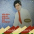 Tomislav Colovic