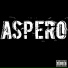 Aspero