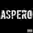 Aspero