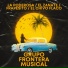 Grupo Frontera Musical