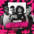 MC Lipivox, DJ MARIACHI, Skorps feat. MC 12