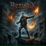RezistiX