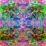Mechanical Hominid