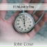John Toso