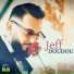 Jeff