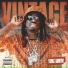 Yung Damon! feat. FNF Manski