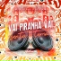 DJ Ivanzk feat. MC GW, MC Rafa 22