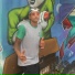 MC GUI ZNB
