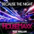 Housemaxx feat. Tesz Millan