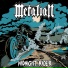 Metalian