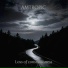 AMTROPIC