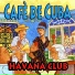 cuba libre 1