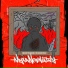 MyxaNevniatny