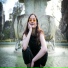 Rosie Eve