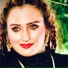 Rabab Mangi