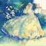 夏安福