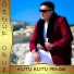 Özgür Obuz feat. Tuğçe