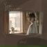 신예영 (Sin Ye Young)