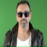 Allan K