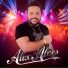Alex Alves Oficial