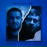Azimus feat. Serdar Agaly