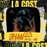 Jhan23