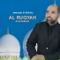 Abderrahim El Beqqal