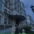 ИГОРЬ ЛЕКС