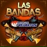Banda Recoditos