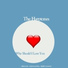 The Harptones