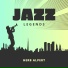 Herb Alpert
