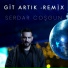 Serdar Coşgun feat. Kamer AI Vocalist