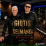 Dimitris Giotis feat. Aris Selmanis