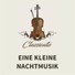 Eine kleine Nachtmusik