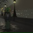 GREEN ORXNGE, BADTRIP MUSIC