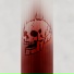 RemixMan