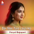 Faryal Bajapori