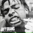 Jayy Grams feat. Smoke Dza