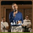Foufi Constantinoi