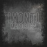 LYONTJ