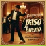 Salsa Urbana Uruguay