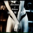vk.com djmrcos