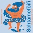 Schtärneföifi