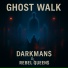 Darkman$, Rebel Queen$