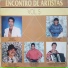 Encontro de Artistas