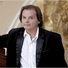 Владимир Лимаренко