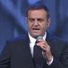 Sinan Vllasaliu